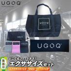フィットネス 用品 どこでもフィットネス