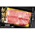 ふるさと納税 SS01 松阪牛サーロインステーキ 300g(2枚入)/(冷凍)瀬古食品 JGAP認定 松阪肉 名産 お取り寄せグルメ 三重県 大台町 三重県大台町