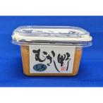 むさし野 白みそ300g×4個 計1.2kg