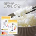 のお米 彩のきずな 10kg