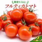 トマト 2kg