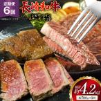 AJ545 長崎和牛 ヒレ 150g×2枚 サーロイン 200g×2枚 ステーキセット