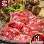 AJ550 長崎和牛 リブロース スライス 約1kg
