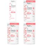 fu.... налог рубец n amino мокрый jentoruwoshu whip 1 шт., изменение содержания для 3 шт. комплект префектура Gunma город Takasaki 