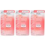 fu.... налог рубец n amino мокрый мокрый Charge лосьон I влажный модель изменение содержания для 3 шт. комплект префектура Gunma город Takasaki 