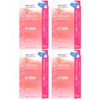 fu.... налог рубец n amino мокрый .... влажный . маска 4 листов входит 4 пакет (16 листов ) комплект префектура Gunma город Takasaki 