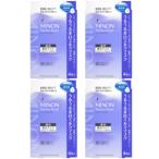 fu.... налог рубец n amino мокрый .... прекрасный белый молоко маска 4 листов входит 4 пакет (16 листов ) комплект префектура Gunma город Takasaki 