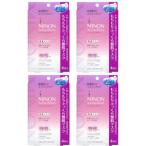 fu.... налог рубец n amino мокрый старение глянец . маска 4 листов входит 4 пакет (16 листов ) комплект префектура Gunma город Takasaki 