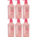 fu.... налог рубец n лекарство для волосы шампунь 6шт.@ префектура Gunma город Takasaki 