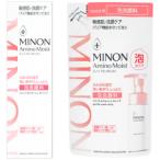 fu.... налог рубец n amino мокрый jentoruwoshu whip 1 шт., изменение содержания для 1 шт. комплект префектура Gunma город Takasaki 