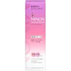 fu.... налог рубец n amino мокрый старение молоко крем 1 шт. префектура Gunma город Takasaki 