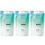 fu.... налог рубец n amino мокрый лекарство для Acne лосьон изменение содержания для 3 шт. комплект префектура Gunma город Takasaki 