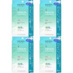 fu.... налог рубец n amino мокрый .... влажный . маска 4 листов входит 4 шт (16 листов ) комплект префектура Gunma город Takasaki 