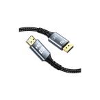 fu.... налог Hanx-Tech DP1.4 to HDMI1.4 изменение кабель 2m префектура Kanagawa город Yokohama 