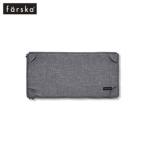 fu.... налог faru ska коврик из секций отсутствует (30×60cm)me Ran ji серый [1718596] префектура Аичи ... город 