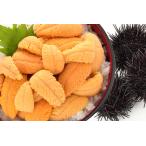 fu.... налог фиолетовый морской еж соль вода упаковка 70g~80g×2P[6 месяц сверху . после отправка ] A-24001 Hokkaido корень . город 