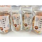 味噌汁の具 45g×4個