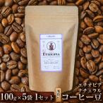 計100g×5袋