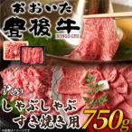 訳あり 和牛 すき焼き 750g