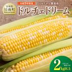 SUNちゃん農園産 ドルチェドリーム2kg以上
