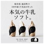 ソフトクリーム詰合せ ソフトサーブ ミルク