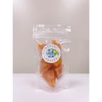 fu.... налог SANUKIFROZEN хурма 60g×8 пакет Kagawa префектура Takamatsu город 