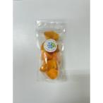 fu.... налог SANUKIFROZEN хурма 100g×8 пакет Kagawa префектура Takamatsu город 