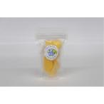 fu.... налог SANUKIFROZEN декоративный элемент pon60g×8 пакет Kagawa префектура Takamatsu город 