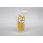 fu.... налог SANUKIFROZEN декоративный элемент pon100g×8 пакет Kagawa префектура Takamatsu город 