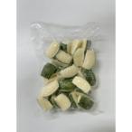 fu.... налог SANUKIFROZEN.. .500g×4 пакет Kagawa префектура Takamatsu город 