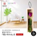 fu.... налог SL0278 вода. нет цветок Zero цветок [ цветок .. rin ] S роза ( красный ) Yamagata префектура sake рисовое поле город 