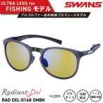 サングラス SWANS スポーツモデル スワンズRAD