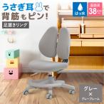 Rabbit チェア 肘無 足置きリング付き