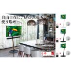 fu.... налог WALL SEVENSTAND A2 высокий телевизор подставка независимый модель compact с роликами . перемещение вращение gdo дизайн . выигрыш Tokyo Metropolitan area.. Tokyo Metropolitan area большой рисовое поле район 