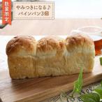 長崎といえば パインパン3個