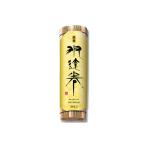 特製伊達巻 創業1814年 二百有余年の歴史を重ねた小田原老舗