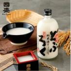 fu.... налог .. дзюнмаи сакэ nigori [1720917] префектура Аичи половина рисовое поле город 