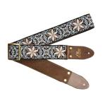 fu.... налог [ гитара ремешок ] Elara Straps Zinnia Elegans Walnut гитара основа акустическая гитара akogi электрогитара e.. Gifu префектура уезд сверху город 