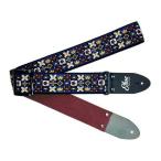 fu.... налог [ гитара ремешок ] Elara Straps Knoxville Piana Blue гитара основа акустическая гитара akogi электрогитара ere.. Gifu префектура уезд сверху город 