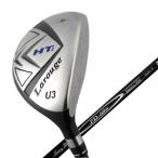 fu.... налог LAROUGE(la rouge ) HT2 служебная программа [FD-60: стандарт вал ] подсчитывать U3 вал твердость R( стандарт ) Osaka (столичный округ) восток Osaka город 