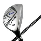 fu.... налог LAROUGE(la rouge ) HT2 служебная программа [FD-60: стандарт вал ] подсчитывать U5 вал твердость R( стандарт ) Osaka (столичный округ) восток Osaka город 