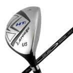 fu.... налог LAROUGE(la rouge ) HT2 служебная программа [FD-60: стандарт вал ] подсчитывать U5 вал твердость S(..) Osaka (столичный округ) восток Osaka город 