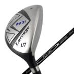 fu.... налог LAROUGE(la rouge ) HT2 служебная программа [FD-60: стандарт вал ] подсчитывать U7 вал твердость S(..) Osaka (столичный округ) восток Osaka город 