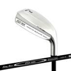 fu.... налог FLIT-BOX(flito box )mare- Gin gU- железный [FD-60: стандарт вал ] подсчитывать :UI3 вал твердость R( стандарт ) Osaka (столичный округ) восток Osaka город 