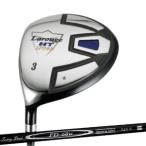 fu.... налог LAROUGE(la rouge ) HT Fairway Wood левый выгода . для [FD-60: стандарт вал ] подсчитывать ( левый для :3W) вал твердость R( стандарт ) Osaka (столичный округ) восток Osaka город 