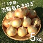 fu.... налог шар лук порей Awaji Island производство 5kg средний сырой ... сельское хозяйство . шар лук порей Hyogo префектура .книга@ город 