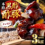 訳あり BKCQ002 酢豚