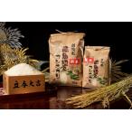 ふるさと納税 【12月20日ご入金確認分まで年内発送】【令和7年産】【高級】南魚沼塩沢産こしひかり5kg(無洗米) 新潟県南魚沼市