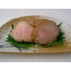 鴨ロース 片身ブロック