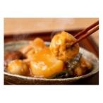 fu.... налог . часть . способ .. одэн итого 550g[ рассылка не возможно регион : отдаленный остров ][1696047] Ishikawa префектура Hakusan город 